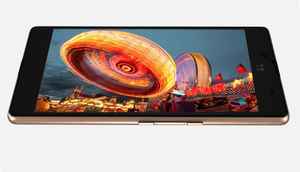 कुछ स्मार्टफोंस जिन्हें आप इस महीने खरीद सकते हैं