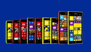 7 features Windows Phone brought before Android and iOS