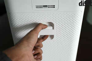 1 రూపాయికే రెడ్‌మీ నోట్ 4, కాకుండా ఇంకా మరిన్ని ప్రోడక్ట్స్  ని తక్కువ ధరకి పొందండి.