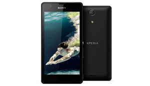 Best smartphone deals for January 2015