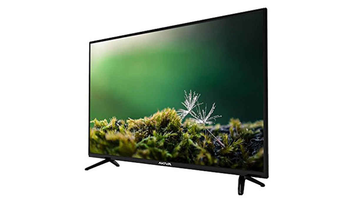 Akiva 24 inches Full HD LED TV