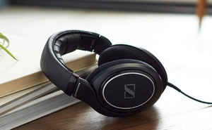 అమెజాన్ టాప్ టెక్ deals in గ్రేట్ ఇండియన్ ఫెస్టివల్ [OCT 17]