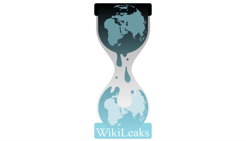 WikiLeaks’ Vault7 dump details zero-day exploits developed by CIA for iOS, Android, Windows, macOS, and Linux