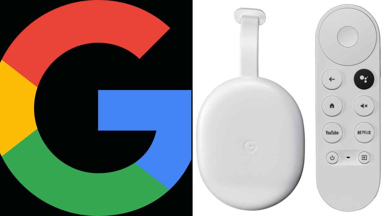 A cheaper Google Chromecast could launch in October: Here’s what to expect | Digit