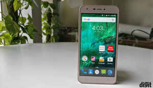 आज इन स्मार्टफोंस पर अमेज़न दे रहा है डिस्काउंट, जल्दी करें