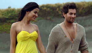 फ़ोन से बदली कहानी, क्या आप इन फिल्मों को पहचानते हैं?