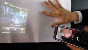 मोबाइल फोन की दुनिया में इन डिवाइसेज़ ने स्थापित किए हैं ट्रेंड्स