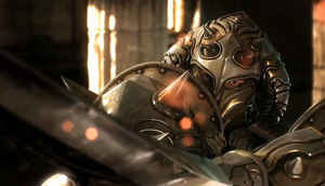 २०१६ मधील आतापर्यंतचे सर्वोत्कृष्ट अॅनड्रॉईड गेम्स (एप्रिल 2016)