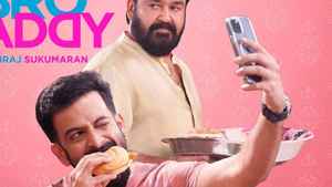 ഇപ്പോൾ  OTT പ്ലാറ്റ്ഫോമുകളിൽ കാണാവുന്ന പുതിയ സിനിമ ലിസ്റ്റ്