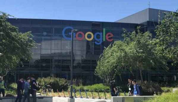 Google Search to let you follow World Cup matches in real-time