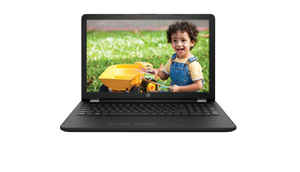 30,000 रूपये की कीमत में ये लैपटॉप आ सकते हैं आपको पसंद