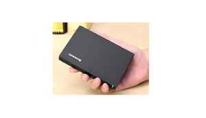 ఈ రోజు అమెజాన్ లో జరుగుతున్న గ్రేట్ ఇండియన్ 2016 selected బెస్ట్ సేల్స్ deals [AUG 9 2016]