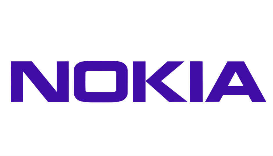 Nokia ने 5G नेटवर्क को भारत में पेश करने के लिए Airtel और BSNL से मिलाया हाथ