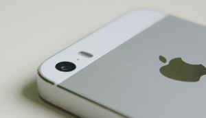 ఫ్లిప్  కార్ట్  లో ఎలక్ట్రానిక్స్    ఫై భారీ డిస్కౌంట్స్