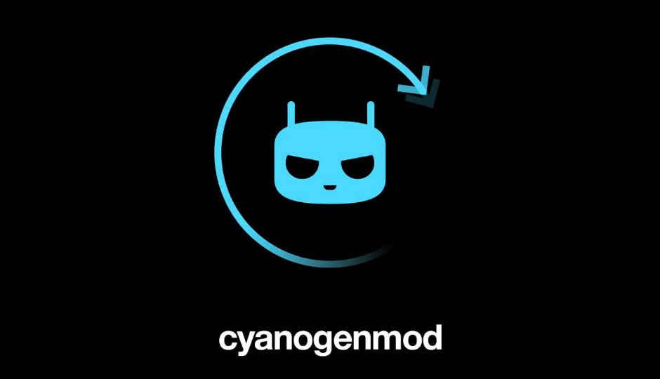 CyanogenMod users get official Cyanogen apps via C-Apps Package
