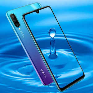 2019 సంవత్సరం ఇండియాలో లాంచ్ అయిన స్మార్ట్ ఫోన్ల గురించి తెలుసా ?