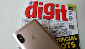 Xiaomi Redmi Note 5 Pro में क्या है खास, जानिए