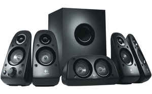 అమెజాన్ లో రెండవ రోజు జరుగుతున్న టెక్ deals [OCT 18]