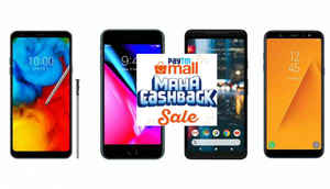 Paytm മഹാ ക്യാഷ് ബാക്ക് ഓഫറുകളിൽ ലഭിക്കുന്ന ഉത്പന്നങ്ങൾ