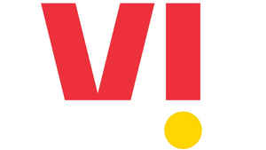 Jio-Airtel-Vodafone-BSNL: 200 रुपये से कम में पाएँ डेटा और अनलिमिटेड कॉलिंग