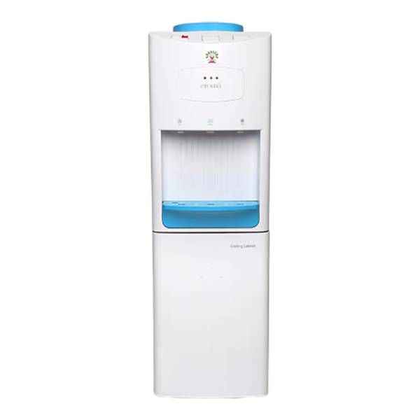 Croma 19 Litres Top Load Water Dispenser (CRAK10020)