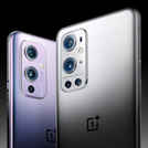OnePlus promises a total of ₹14,000 discount on the OnePlus 9 5G