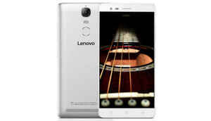 New and upcoming smartphones with large battery packs