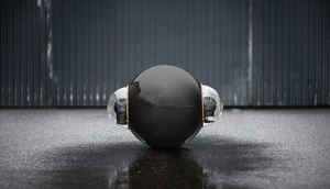 9 cool, crazy gadgets to crave for