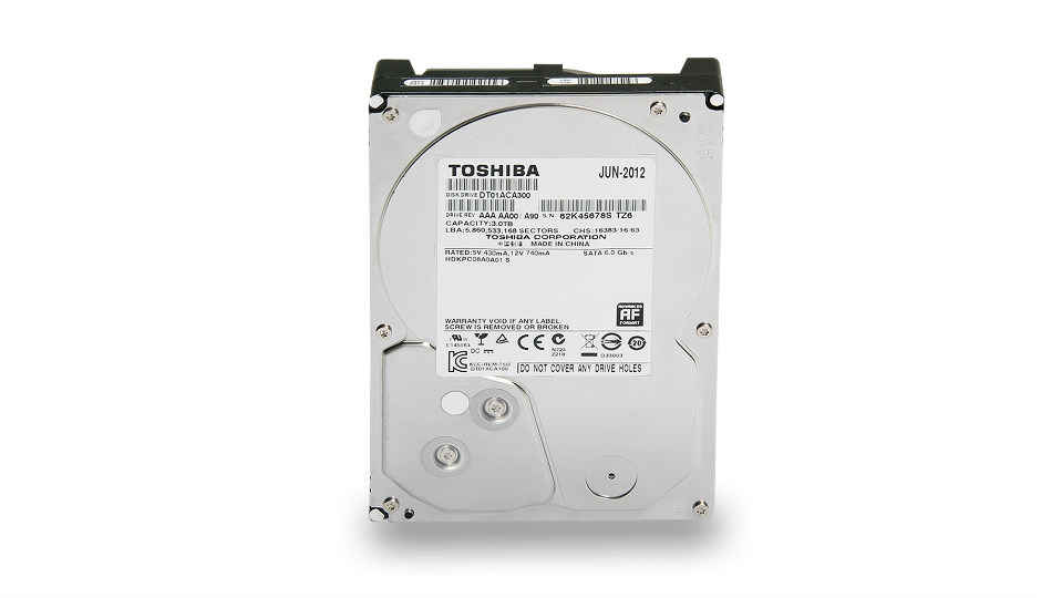Best tech you can buy on a budget Best tech you can buy on a budget