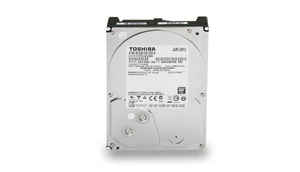 Best tech you can buy on a budget