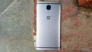 मेटल बॉडी से लैस ये स्मार्टफ़ोन आप अब खरीद सकते हैं भारत में भी...