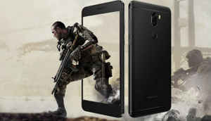 डुअल कॅमरा असलेले स्मार्टफोंस, जाणून घ्या यांच्या बद्दल