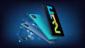 कई हफ्तों खबरों में रहने के बाद भारत में लॉन्च हुए ये धांसू फोंस, हर एक एस्पेक्ट में हैं ज़बरदस्त