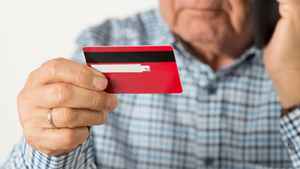 மொபைல்  பணம் ட்ரான்ஸ்பர் செய்பவரா எச்சரிக்கை, மற்றும் க்ரெடிட் கால் லோன் தடுப்பது எப்படி