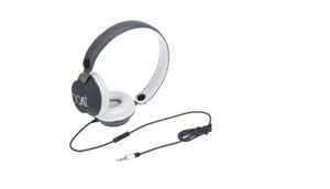 ఇంతకన్నా తక్కువ ధరకు దొరకటం కష్టం - 299 రూ లకే బ్రాండెడ్ ear phones ఇంకా మరిన్ని [DEC 30]