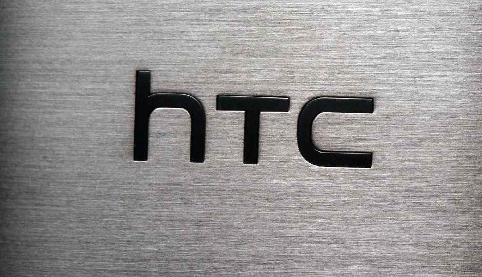 An overview and buying advice on HTC Phones available in India