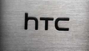 An overview and buying advice on HTC Phones available in India