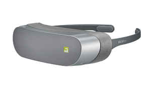 LG G5 आणि त्याच्या एक्सेसरिज विषयी जाणून घ्या सविस्तर