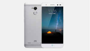 ZTE Blade A2 Plus വിപണിയിൽ എത്തുന്നു ,വില 11,999