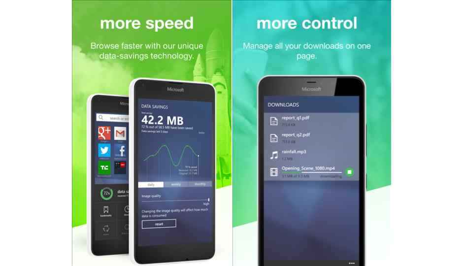 Top launches of the week: June 12, 2015 Top launches of the week: June 12, 2015