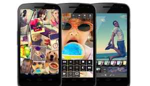 Best photography apps to enhance your pictures