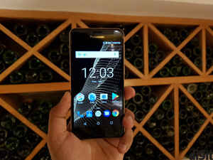 ಈ ತಿಂಗಳಲ್ಲಿ ಲಭ್ಯವಿರುವ 7000 ರಿಂದ 20000 ರೂಗಳಲ್ಲಿನ ಅತ್ಯುತ್ತಮ ಸ್ಮಾರ್ಟ್ಫೋನ್ಗಳು ನವೆಂಬರ್ 2017.