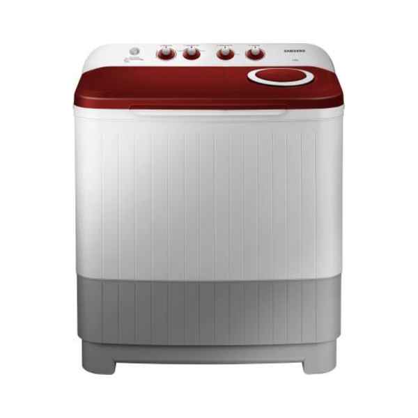 SAMSUNG 7 kg Semi Automatic Top Load washing machine (WT70M3000HP/TL)