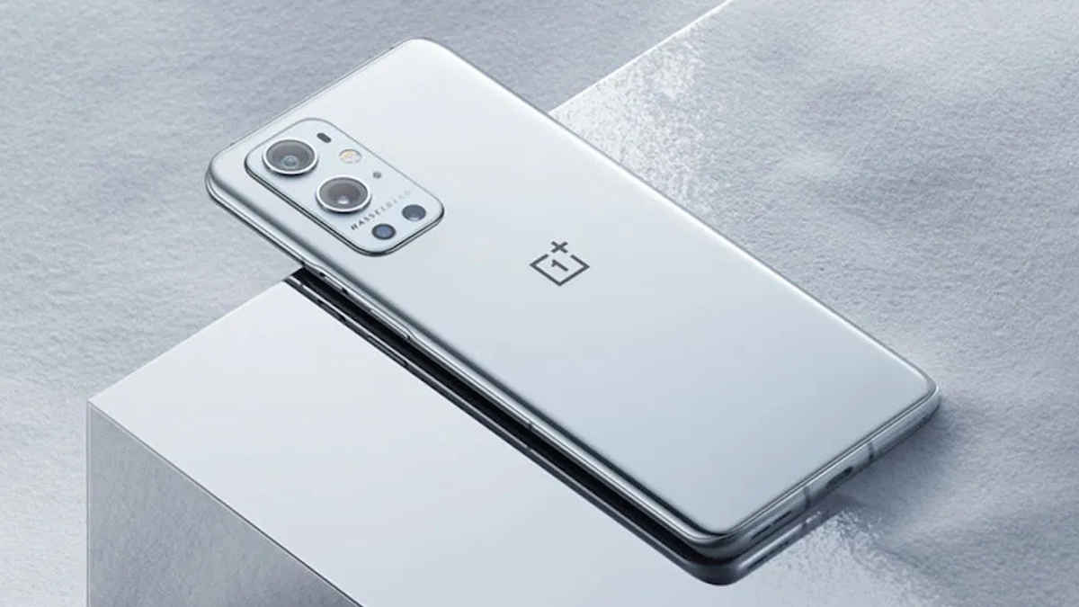 25 cheapest 5G smartphones in the world