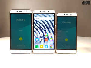 7500 രൂപയ്ക്ക് താഴെ ലഭിക്കുന്ന കിടിലൻ ആൻഡ്രോയിഡ് സ്മാർട്ട് ഫോണുകൾ