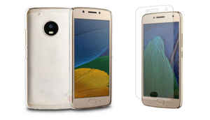 മോട്ടോയുടെ പുതിയ രണ്ടു മോഡലുകൾകൂടി വിപണിയിൽ എത്തുന്നു