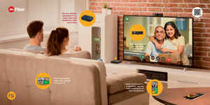 Jio Fiber సర్వీస్ తో కళ్ళు చెదిరే 10 గొప్ప ప్రయోజనాలు