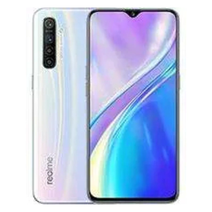 Realme XT 3 Expected Release Date in India, Price, Specifications & Features - As on 29th June 2022 - Vimarsana News