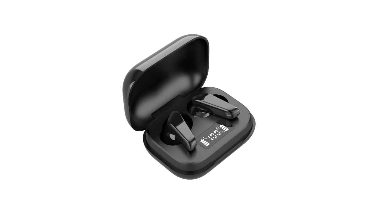 Ambrane Neobuds 11, Neobuds 22 TWS earbuds launched in India