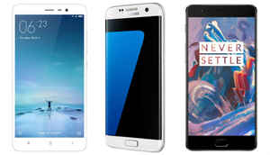 2500 నుంచి 5000 లోపు దొరికే బెస్ట్ ఫీచర్స్ గల 4G  VoLTE  స్మార్ట్ ఫోన్స్